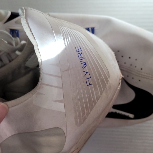 Men's Nike Superfly R4 Spikes - Picture 7 of 10